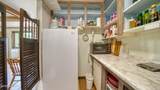 223 L V B Rd - Photo 22