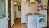 223 L V B Rd - Photo 27