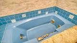 223 L V B Rd - Photo 33