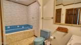 223 L V B Rd - Photo 35