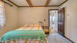 223 L V B Rd - Photo 43