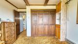 223 L V B Rd - Photo 46