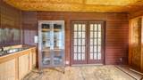 223 L V B Rd - Photo 49