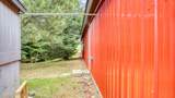 223 L V B Rd - Photo 56