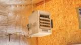 223 L V B Rd - Photo 57