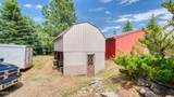 223 L V B Rd - Photo 59