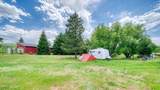 223 L V B Rd - Photo 62