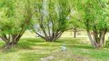 223 L V B Rd - Photo 64