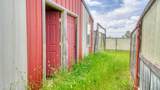 223 L V B Rd - Photo 71