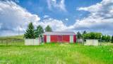 223 L V B Rd - Photo 72