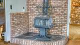 223 L V B Rd - Photo 88