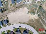 540 Kilkenny Cir - Photo 4