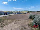 538 Kilkenny Cir - Photo 3