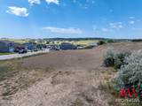 536 Kilkenny Cir - Photo 4