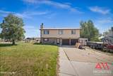 812 Ventura Dr - Photo 1