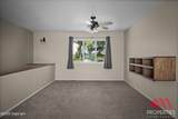 812 Ventura Dr - Photo 7