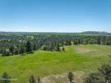 34 & 35 Yellowstone L&R Ranch - Photo 1