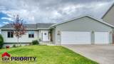 2458 Beaver Dr - Photo 1