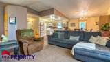 2458 Beaver Dr - Photo 10