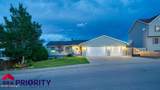 2458 Beaver Dr - Photo 100