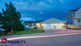 2458 Beaver Dr - Photo 101
