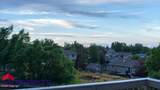 2458 Beaver Dr - Photo 102