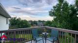 2458 Beaver Dr - Photo 104
