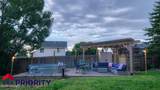 2458 Beaver Dr - Photo 105