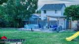 2458 Beaver Dr - Photo 106