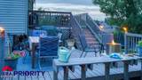 2458 Beaver Dr - Photo 107