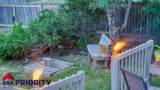 2458 Beaver Dr - Photo 108