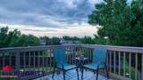 2458 Beaver Dr - Photo 109