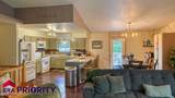 2458 Beaver Dr - Photo 11