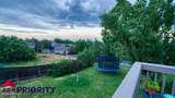 2458 Beaver Dr - Photo 110