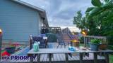 2458 Beaver Dr - Photo 111