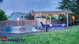 2458 Beaver Dr - Photo 112