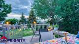 2458 Beaver Dr - Photo 113