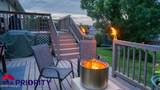 2458 Beaver Dr - Photo 114