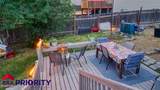 2458 Beaver Dr - Photo 115