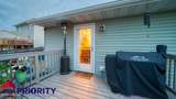 2458 Beaver Dr - Photo 116