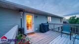 2458 Beaver Dr - Photo 117