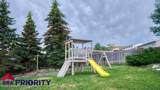 2458 Beaver Dr - Photo 118