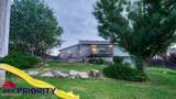 2458 Beaver Dr - Photo 119