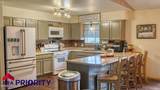 2458 Beaver Dr - Photo 12