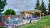 2458 Beaver Dr - Photo 120
