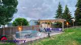 2458 Beaver Dr - Photo 121