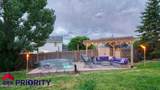 2458 Beaver Dr - Photo 122