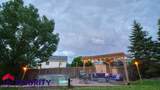 2458 Beaver Dr - Photo 123