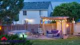 2458 Beaver Dr - Photo 124