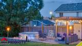 2458 Beaver Dr - Photo 125